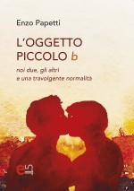 L'oggetto piccolo b